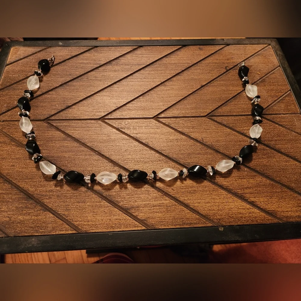 Costume JEWLERY